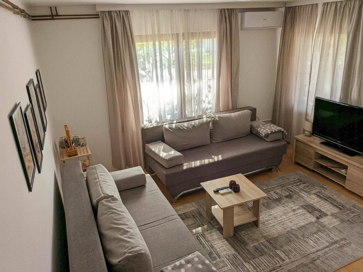 דירות בייאליינה Duplex House מראה חיצוני תמונה