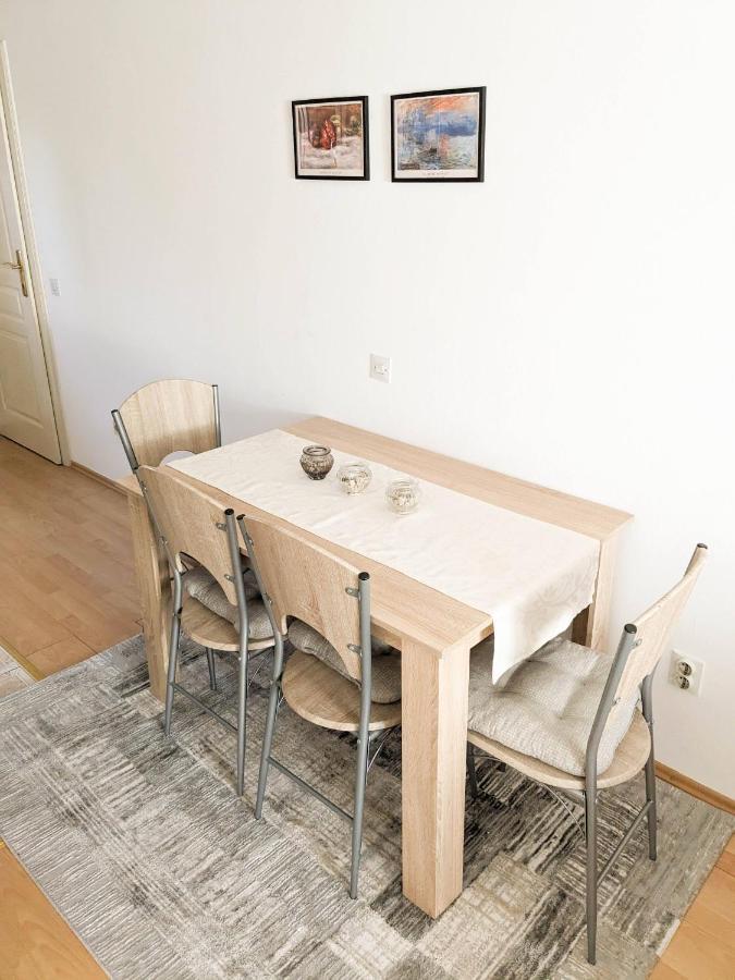 דירות בייאליינה Duplex House מראה חיצוני תמונה