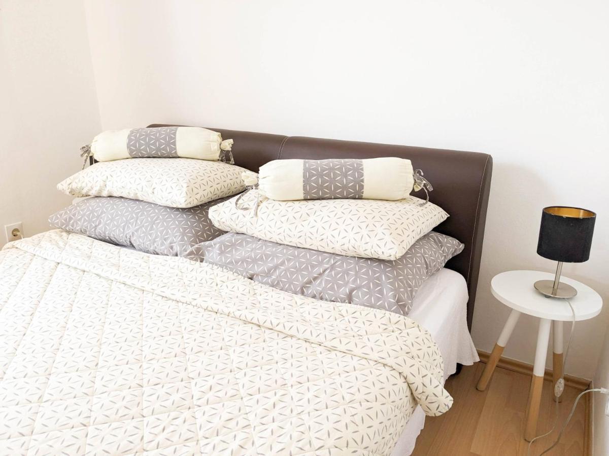 דירות בייאליינה Duplex House מראה חיצוני תמונה