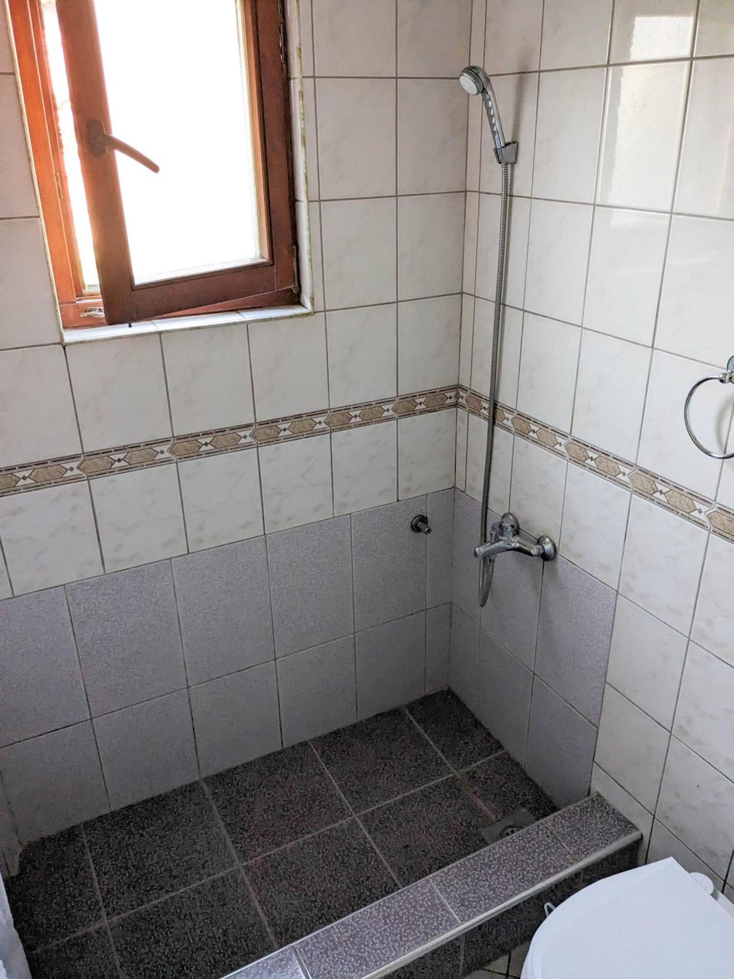 דירות בייאליינה Duplex House מראה חיצוני תמונה