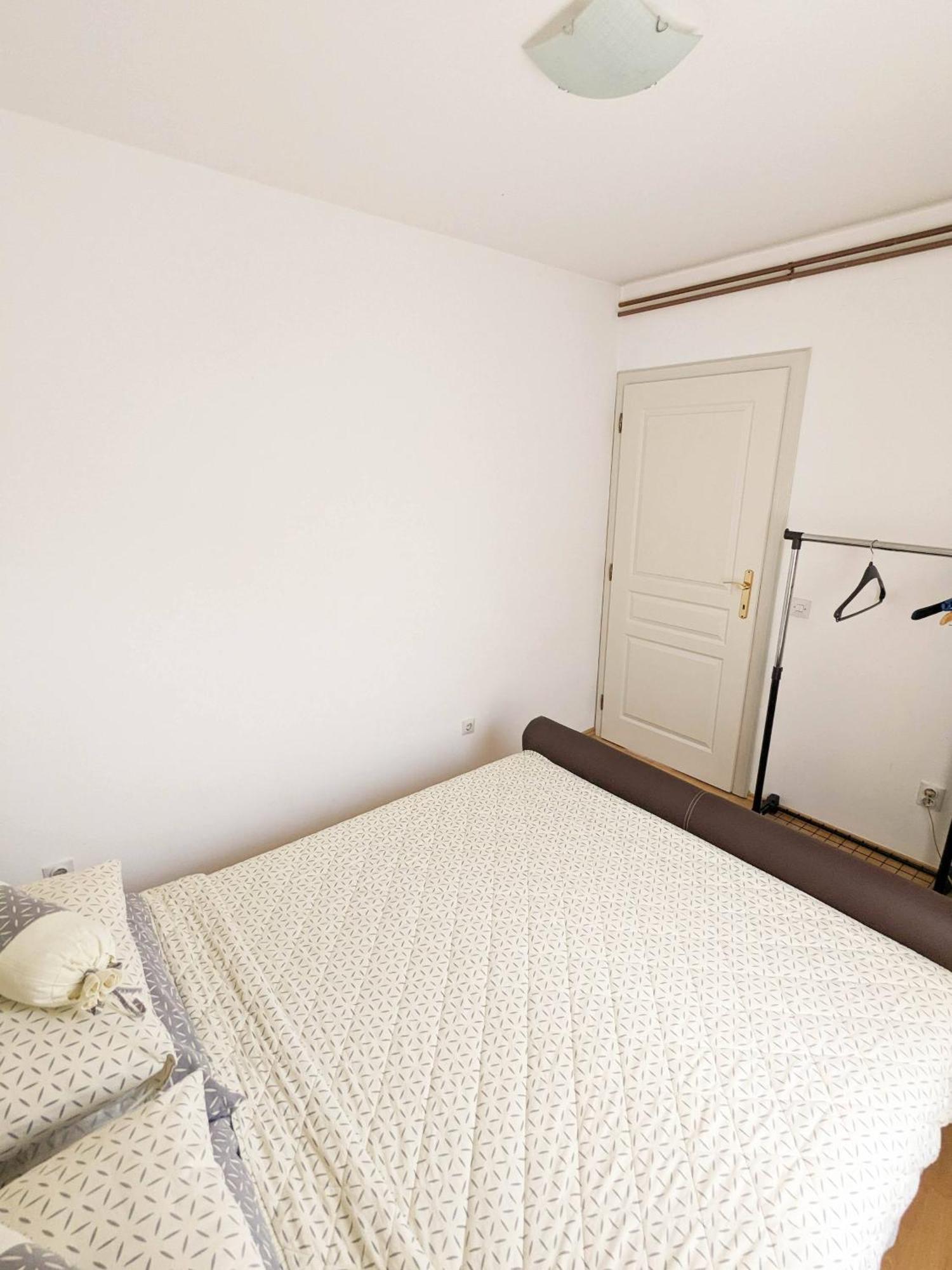 דירות בייאליינה Duplex House מראה חיצוני תמונה